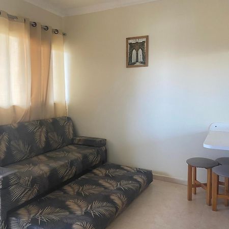 Apartamento Diroma Resort Caldas Novas Exterior photo